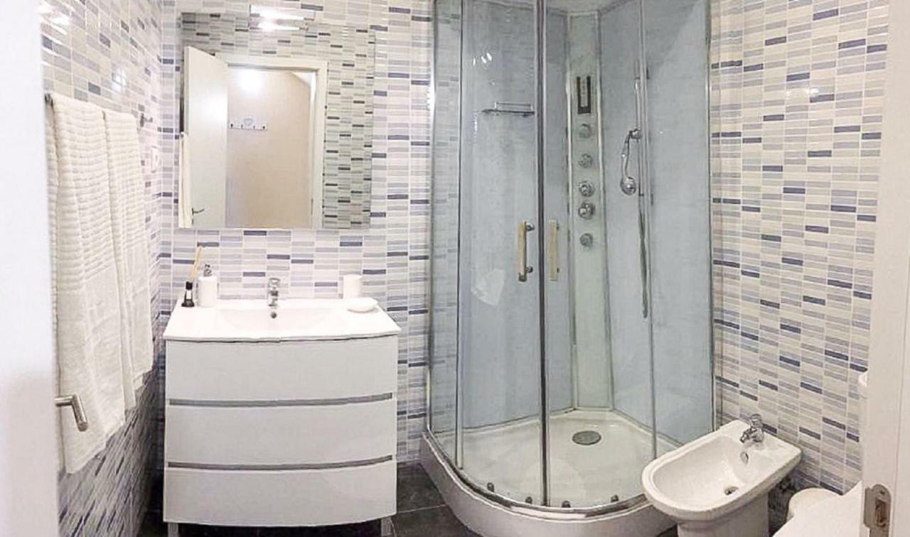 וילה נובה דה גאיה Porto Luxury Apartments מראה חיצוני תמונה